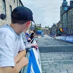 Joseph Bennett - @josephbennett._ - Instagram