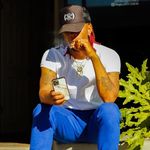 Joseph Bennett - @josephbennett_vi - Instagram