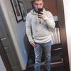 Joseph Bennett - @josephbennett61 - TikTok