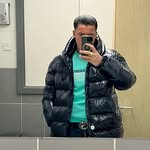 Joseph Bennett - @josephbennett.1 - Instagram