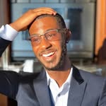 Joseph Bennett | Funding Executive - @josephbennettt - Instagram