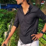 Joseph Benny - @joseph__.benny - Instagram