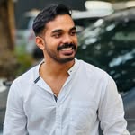 Joseph Benny - @josephbenny192 - Instagram