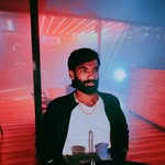 Joseph Benny - @joseph.benny143 - Instagram