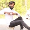 Joseph Benny@chinnu - @userjosephbenny143 - TikTok