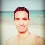 Joseph - @joseph.bennjima - Instagram