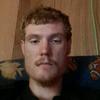 Joseph - @josephbennett349 - TikTok