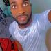 Joseph Wilbens Benn - Facebook