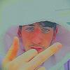 josephbennett1639 - @joseph.bennett0 - TikTok