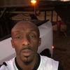 josephbennett5493 - @josephbennett5493 - TikTok
