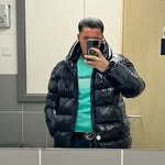JosephBennett - @josephbennett2k25 - Instagram