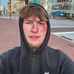 Joey Benner - Facebook