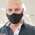 Jose Bennert - @joseph_bennert - Instagram
