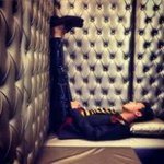 Joseph Benner - @myxijzay - Instagram