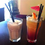 Joseph Benner - @steenbushop - Instagram