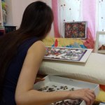 Joseph Benner - @ointhrai - Instagram