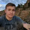 Joseph Benner - @tuckerjoben - TikTok