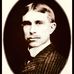 Joseph Sieber Benner - Facebook