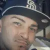 josephbenner - @josephbenner - TikTok
