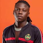 Joseph Bentil - @khofi_linkup - Instagram