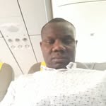 Joseph Bentil - @joseph.bentil.7923 - Instagram