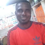 Joseph Bentil - Facebook