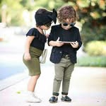 Joseph Bentil - @bentiljoseph01 - Instagram