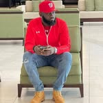 Joseph Bentil - @joseph.bentil.3133 - Instagram