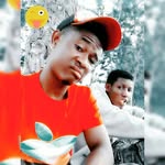 Joseph Bentil - @josephben5 - Instagram