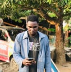 Joseph Bentil - Facebook