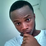 Joseph Bentil - @josephjhoe9991 - Instagram