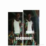 Joseph Bentil - @joseph.bentil.393950 - Instagram