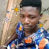 Joseph bentil - @user9636165628276 - TikTok