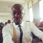 Joseph Bentil - @university_of_education_winneb - Instagram