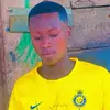 Joseph Bentil - @josephbentil199 - TikTok