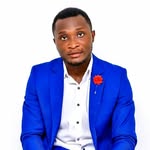 Joseph Bentil - @gentlebentil1281 - Instagram