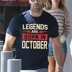 Joseph Bentil - @joseph.bentil.5682 - Instagram