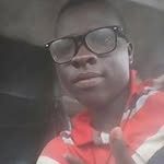 Joseph Bentil - @bentil.joseph - Instagram