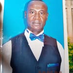 Joseph Bentil - @joseph.bentil.5099 - Instagram