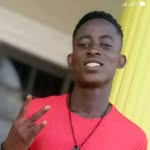 Joseph Bentil - @momohodion1234 - Instagram