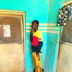 Joseph Bentil - Facebook