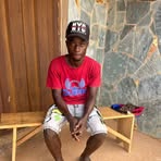 Joseph Bentil - Facebook