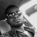 Joseph Bentil - @joseph_bentil - Instagram
