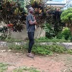 Joseph Bentil - Facebook
