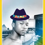 Joseph Bentil - @bentil466 - Instagram