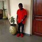 Joseph Bentil - @bentil3845 - Instagram