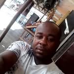 Joseph Bentil - @joseph.bentil.393 - Instagram