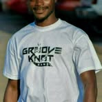 Joseph Bentil - Facebook