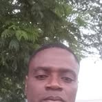 Joseph Bentil - Facebook