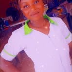 Joseph Bentil - Facebook